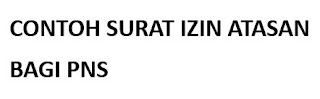 contoh surat izin atasan untuk daftar panitia pengawas pemilu pemilihan serentak 2024 untuk Persyaratan Pendaftaran Panwascam dan Panwaslu kelurahan/desa Pemilu Serentak 2024